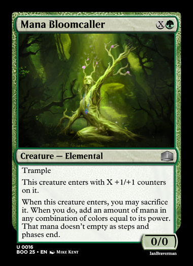 0016 Mana Bloomcaller.jpg